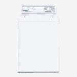 Speed Queen 15kg Top Loader Washing Machine