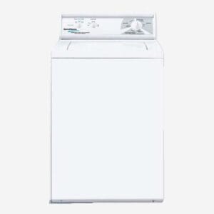 Speed Queen 15kg Top Loader Washing Machine