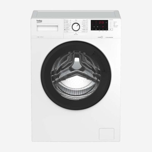 beko 8kg washing machine1