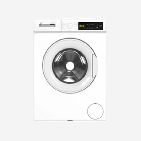 AVG 7kg Washing Machine 1000rpm