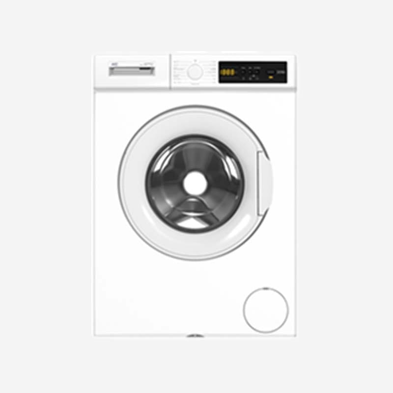 AVG 7kg Washing Machine 1000rpm