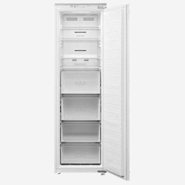 AVG Built-In Freezer 177x54cm