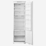AVG Built-In Fridge 177x54cm