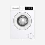 AVG Compact 7kg Washing Machine 1200rpm