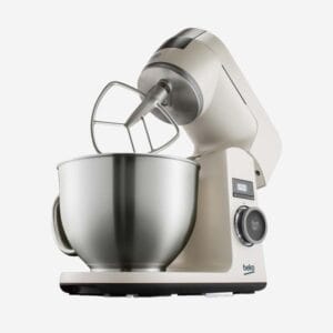 Beko Kitchen Processor