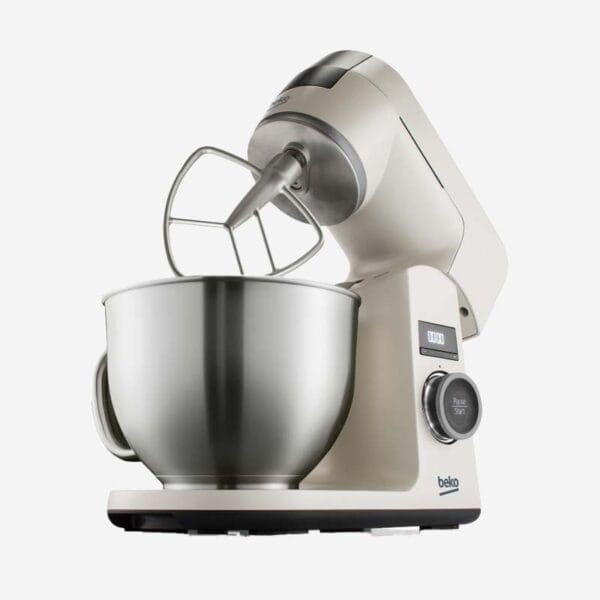 Beko Kitchen Processor