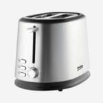 Beko Toaster With 7 Levels 850W