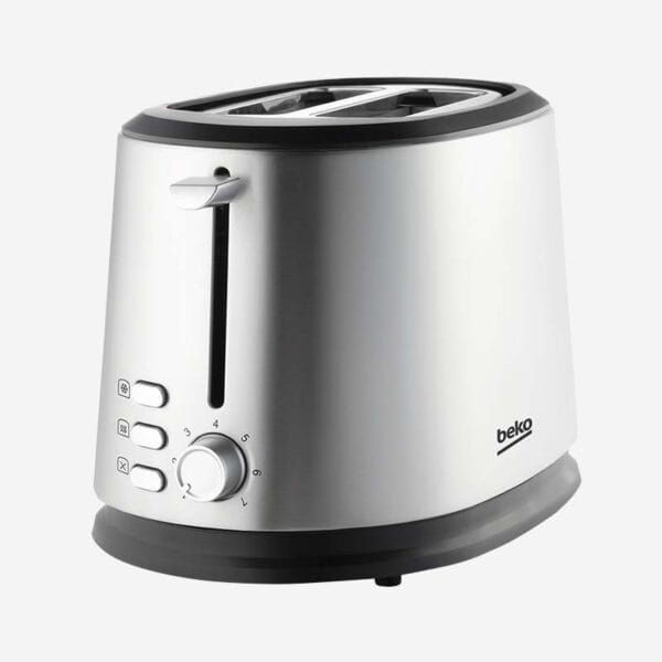 Beko Toaster With 7 Levels 850W