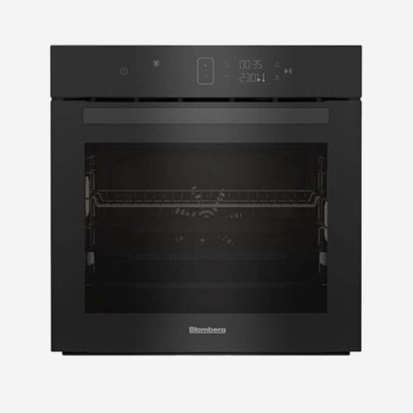 Blomberg Multifunction Electric Oven 71Ltr
