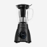 Cecotec Blender Black Titanium 1800 W