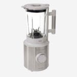 Cecotec Blender Grand Katana 1.8 L Blk