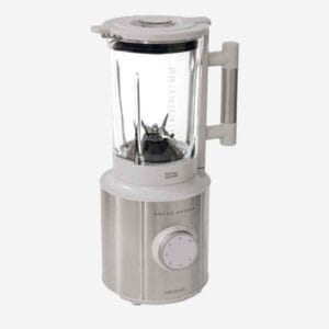 Cecotec Blender Grand Katana 1.8 L Blk