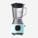 Cecotec Blender Retro Twist Blue