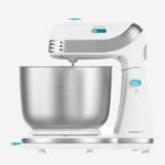 Cecotec Stand Mixer Easy White