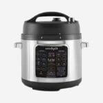 Crockpot Turbo Express Multicooker 5.6 L