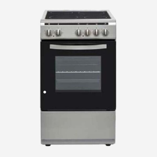 General Electric Cooker Ceramic Top 50x60cm General Electric Cooker Ceramic Top 50x60cm
