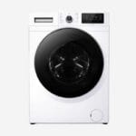 Hyundai 10kg Washing Machine 1200rpm
