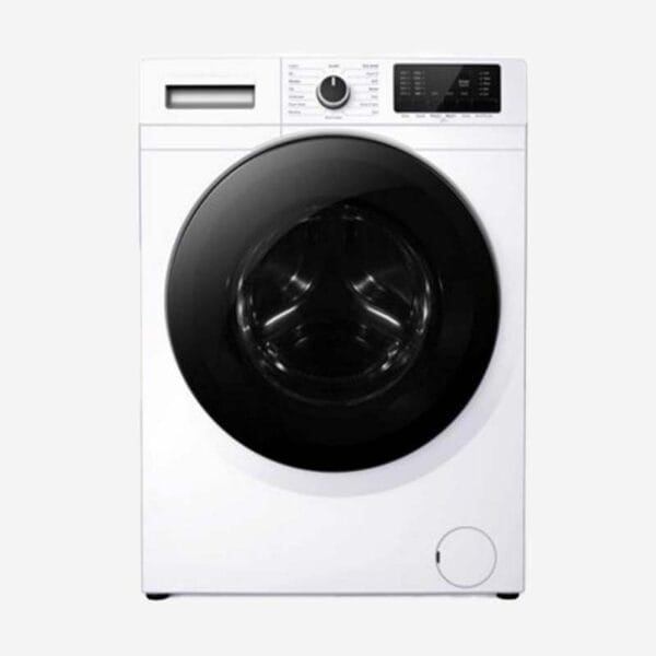 Hyundai 10kg Washing Machine 1200rpm Hyundai 10kg Washing Machine 1200rpm