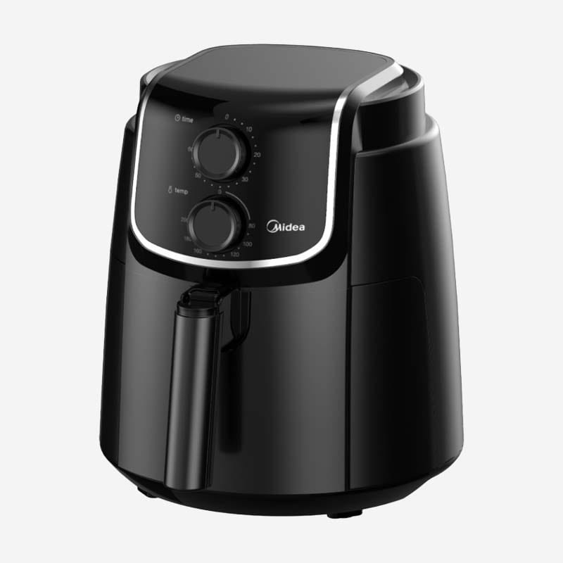 Midea Air Fryer 3.5L