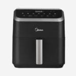 Midea Air Fryer 5L