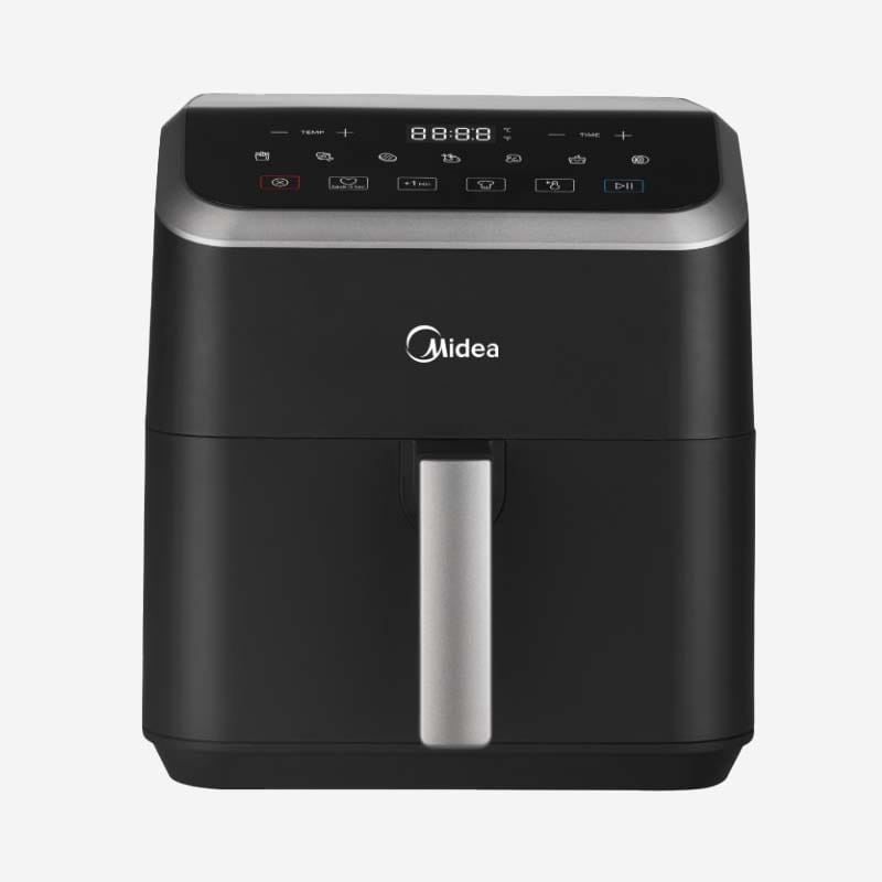 Midea Air Fryer 5L