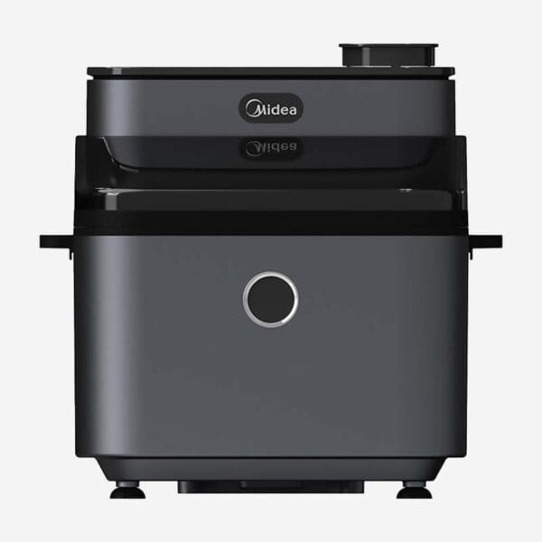 Midea Air Fryer 7L