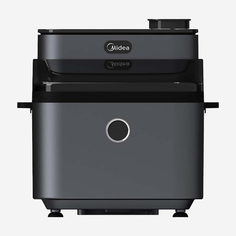 Midea Air Fryer 7L