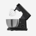 Midea Kitchen Mixer