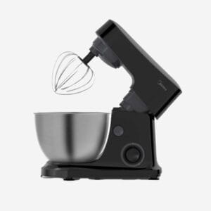 Midea Kitchen Mixer