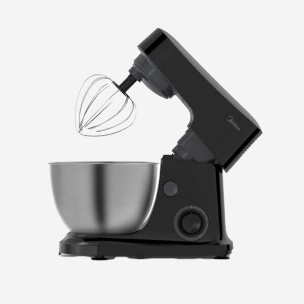 Midea Kitchen Mixer