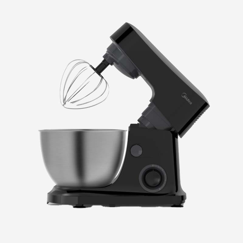 Midea Kitchen Mixer
