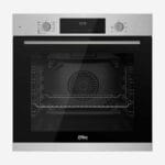 Xper Inox Electric Oven with Air Fry