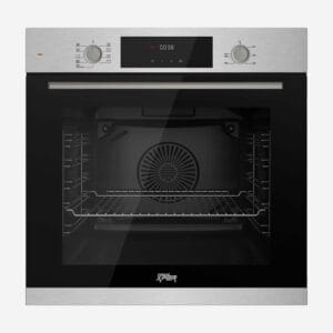 Xper Inox Electric Oven with Air Fry