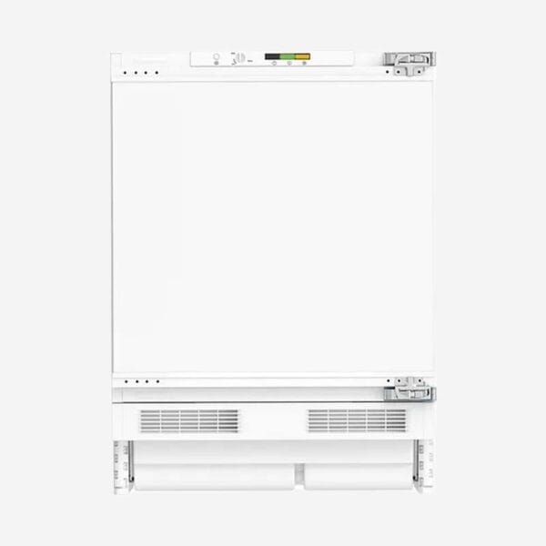 fridge undercounter beko
