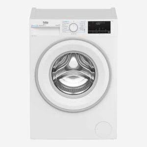 Beko 10 Kg Washing Machine