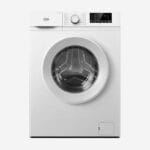 Beko 6 Kg Washing Machine 1000 rpm