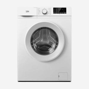Beko 6 Kg Washing Machine 1000 rpm