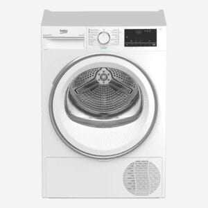 Beko 7 Kg Tumble Dryer White