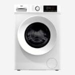 Beko 7 Kg Washing Machine 1200rpm Digital Timer