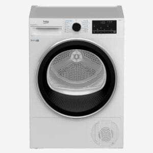 Beko 8 Kg Tumble Dryer Heat Pump