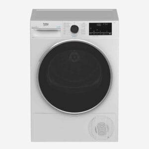 Beko 8 Kg Tumble Dryer with Sensor