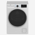 Beko 8 Kg Tumble Dryer with Sensor Rapidry