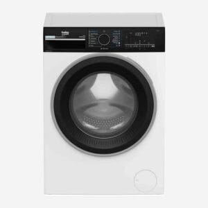 Beko 8 Kg Washing Machine