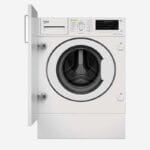 Beko 8kg Washer Dryer