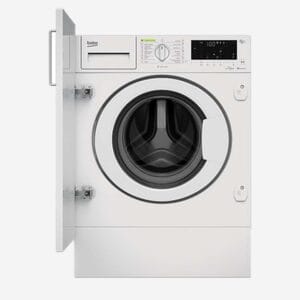 Beko 8kg Washer Dryer