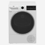 Beko 9 Kg Tumble Dryer