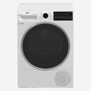 Beko 9 Kg Tumble Dryer