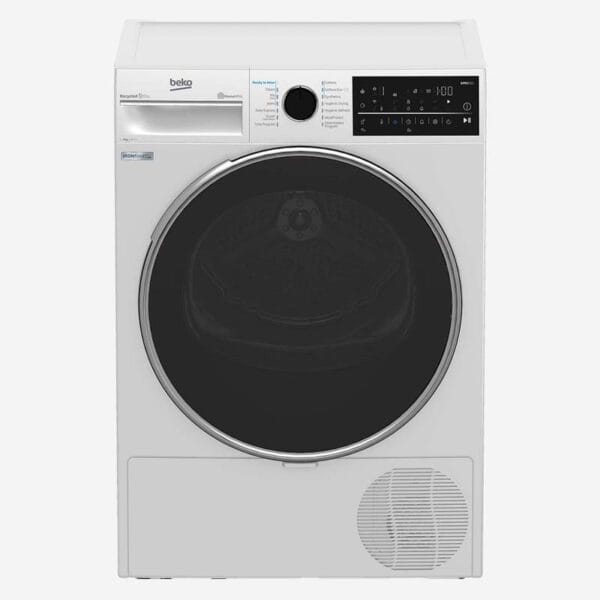 Beko 9 Kg Tumble Dryer