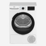 Beko 9 Kg Tumble Dryer Heat Pump