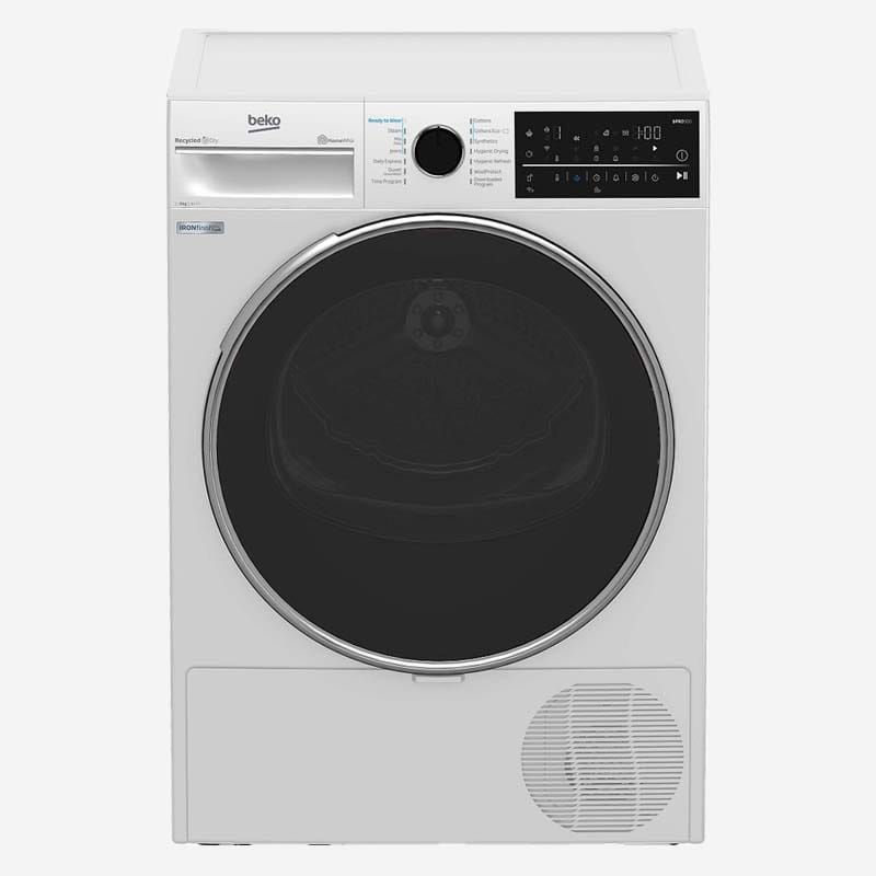Beko 9 Kg Tumble Dryer